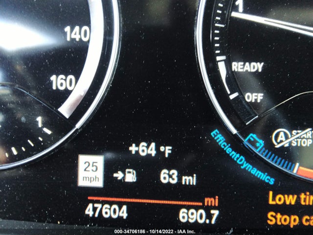 2019 BMW X1, VIN: WBXHT3C54K5N38700