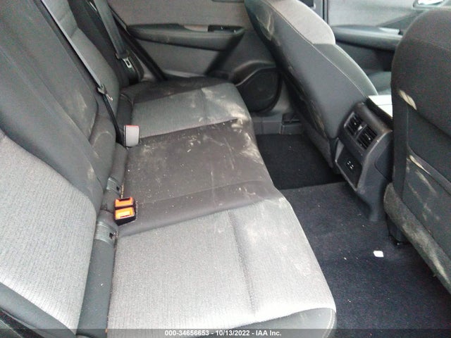 2022 Nissan Rogue, VIN: 5N1BT3BA4NC675570