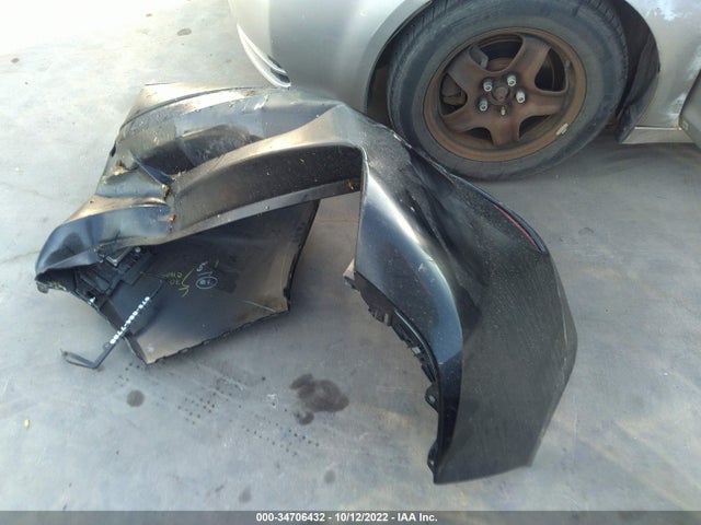2020 Mazda 3, VIN: 3MZBPBEM7LM118461