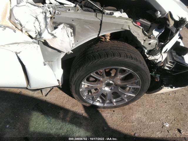 Dodge Challenger Sxt 2019 2C3CDZAG3KH671828 Image 14
