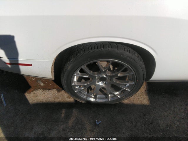Dodge Challenger Sxt 2019 2C3CDZAG3KH671828 Image 15