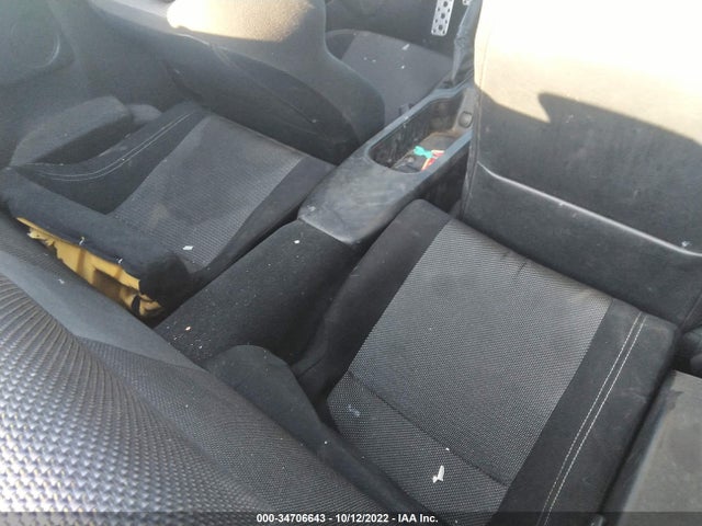 2019 Toyota 86, VIN: JF1ZNAA14K9700114