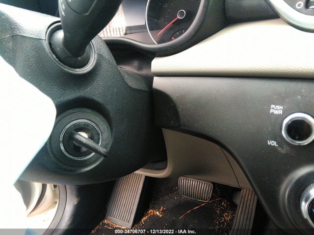 2020 Kia Sportage, VIN: KNDPM3AC6L7792275