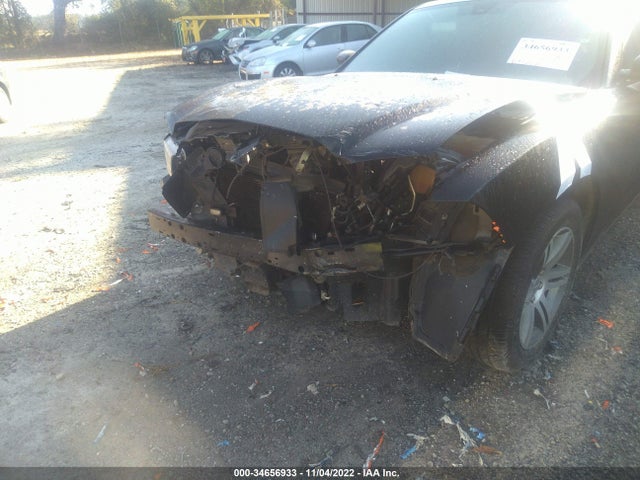Dodge Charger Police 2014 2C3CDXAT7EH191166 Image 6