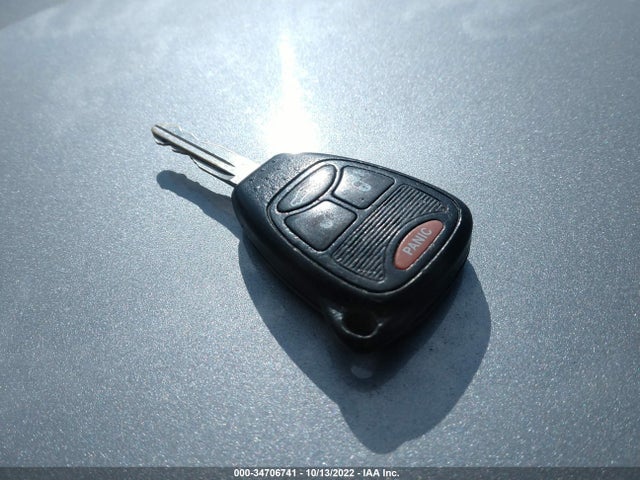Chrysler 200 Touring 2013 1C3CCBBB3DN732618 Image 3