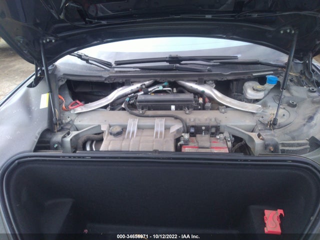 Tesla Model S 90d/70d/75d/60d/85d 2016 5YJSA1E29GF167877 Image 12