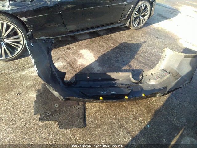 2021 Infiniti Q60, VIN: JN1EV7KL4MM470251