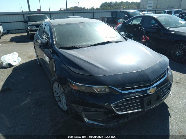 2016 1G1ZE5ST7GF330778 главное изображение