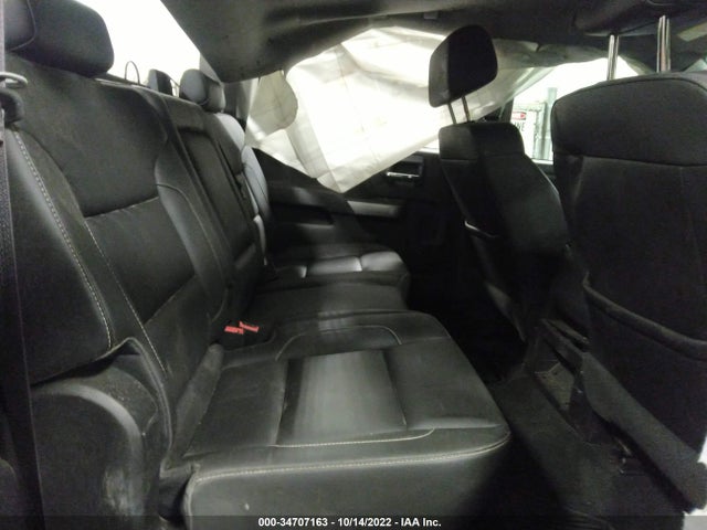 2016 Chevrolet Silverado 2500, VIN: 1GC1KVEG1GF266880