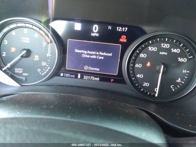 2020 Cadillac XT4, VIN: 1GYFZER41LF044734