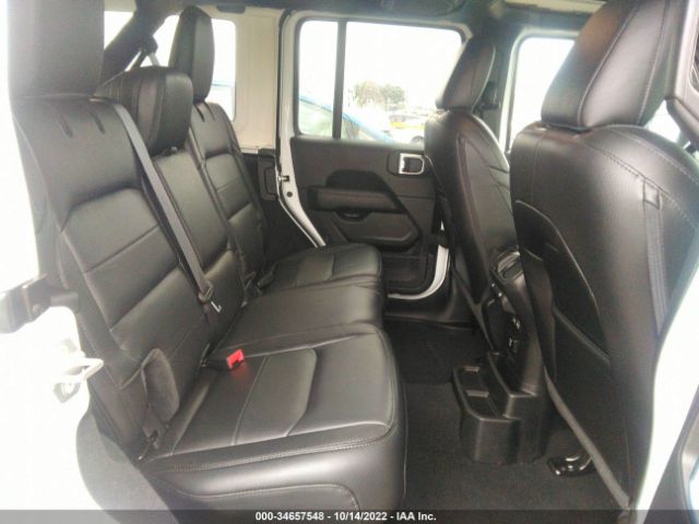 1C4HJXEN4MW858894 Jeep Wrangler Unlimited Sahara Altitude