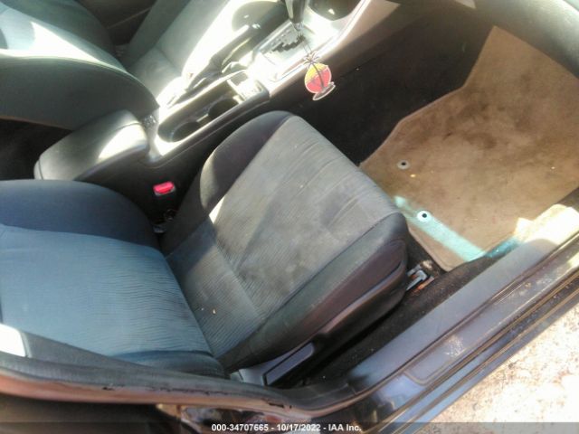 JF1GH63649H821181 Subaru Impreza Wagon Outback Sport