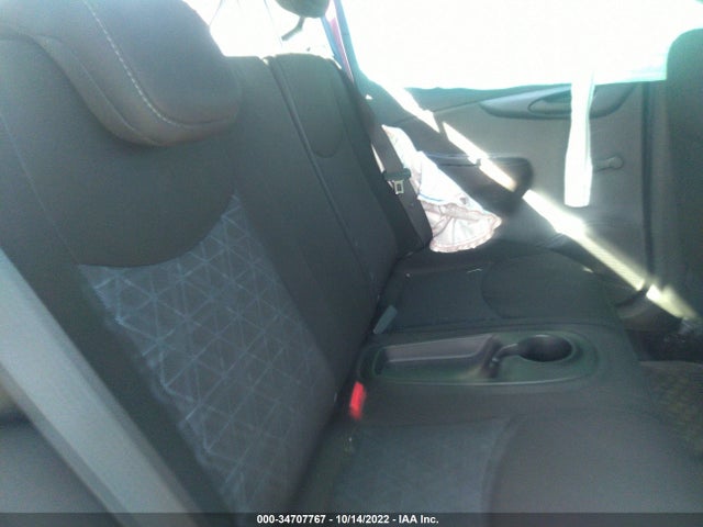 Chevrolet SPARK LS 2019 KL8CB6SA2KC723908 Image 10