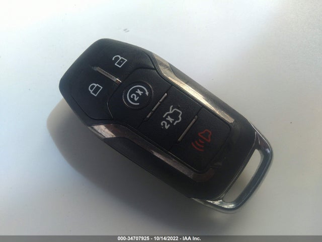 Lincoln MKZ 2013 3LN6L2G93DR819894 Image 3