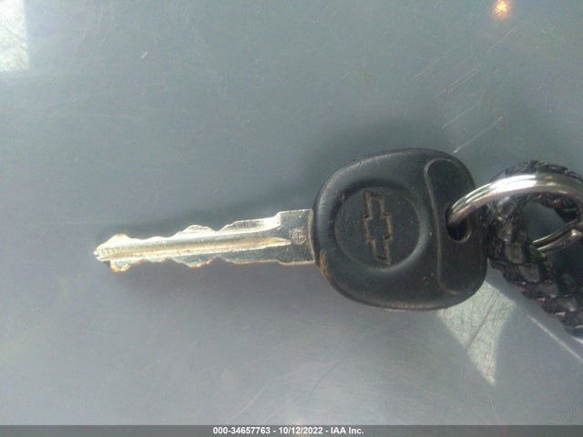 Chevrolet Impala Ls Retail 2011 2G1WA5EK0B1141441 Image 3