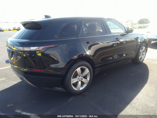 2020 Land Rover Range Rover Velar, VIN: SALYB2EX5LA248752