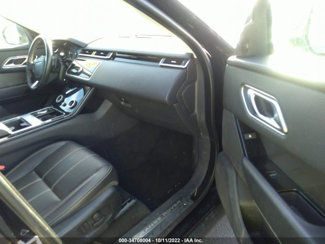2020 Land Rover Range Rover Velar, VIN: SALYB2EX5LA248752
