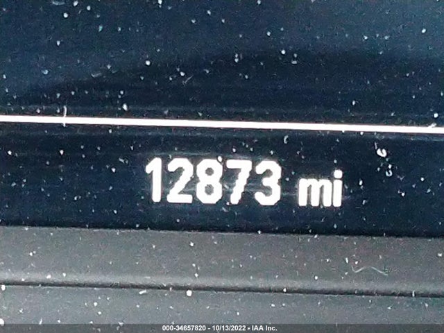 Chevrolet Trailblazer Lt 2022 KL79MRSL4NB039108 Image 7