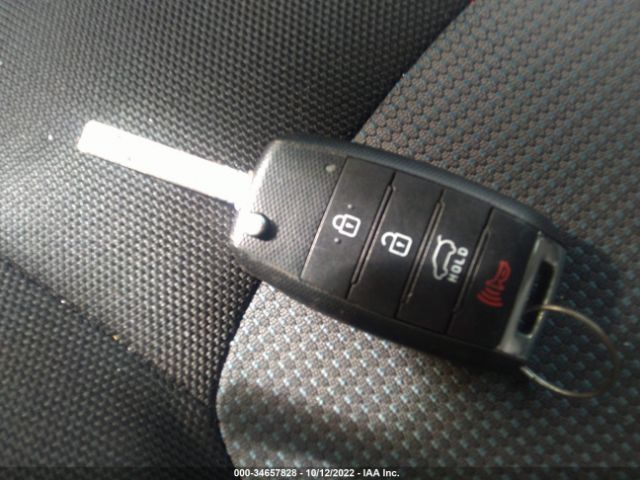 KNDPBCAC9G7879342 KIA Sportage Lx