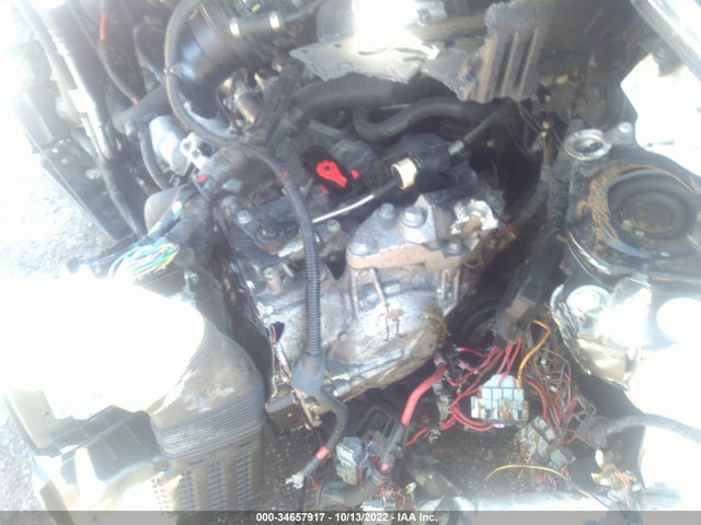 Volvo S60 T5 2012 YV1622FS5C2137530 Image 10