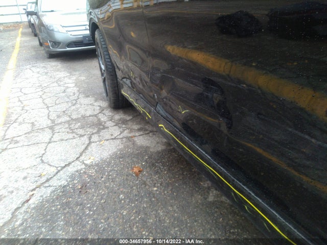 2022 Lincoln Aviator, VIN: 5LM5J7XC0NGL12418