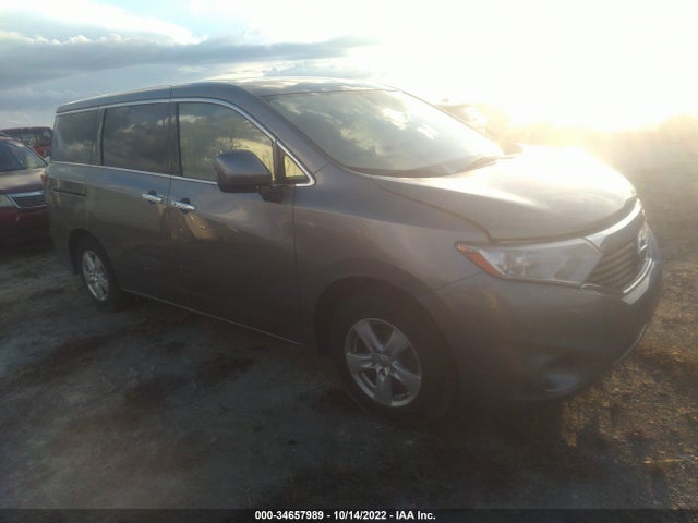 2015 JN8AE2KPXF9121607 main image