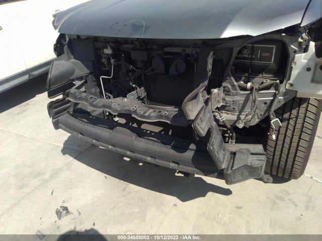 JTJJM7FX8F5092456 Lexus Gx 460 Luxury