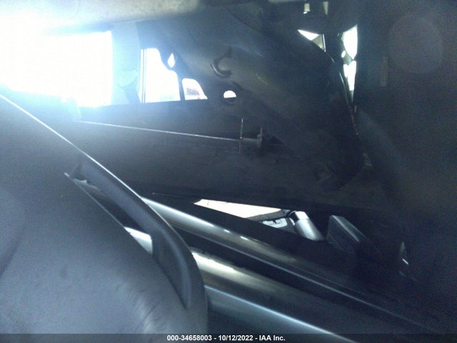 JTJJM7FX8F5092456 Lexus Gx 460 Luxury