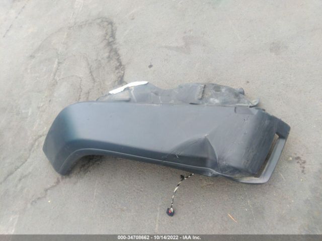 1C4HJXDN4JW263685 Jeep Wrangler Unlimited Sport
