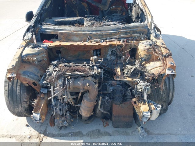 WDCTG4GB0LU021154 Mercedes-Benz GLA 250