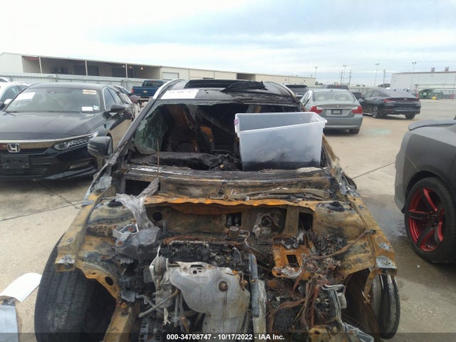 WDCTG4GB0LU021154 Mercedes-Benz GLA 250