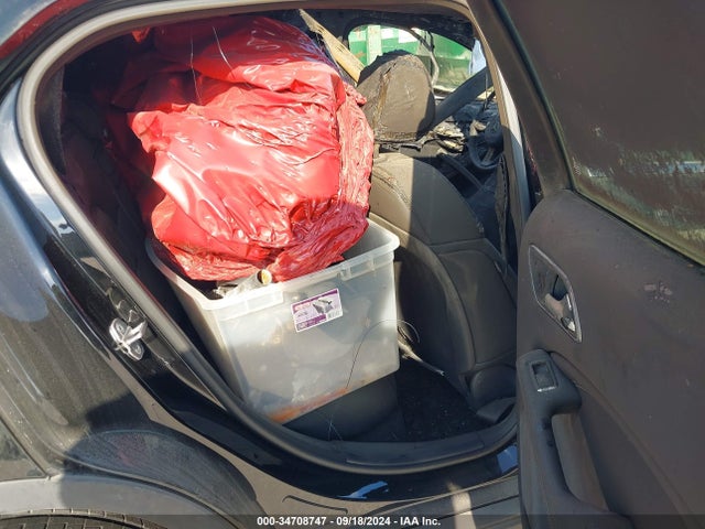 WDCTG4GB0LU021154 Mercedes-Benz GLA 250