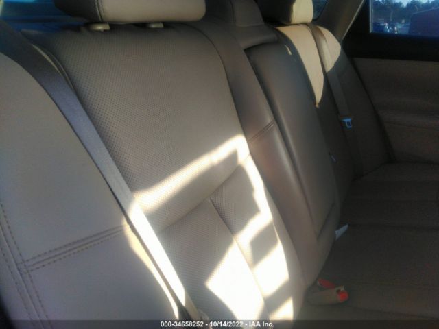 1N4AL3AP9GC274093 Nissan Altima 2.5 Sl