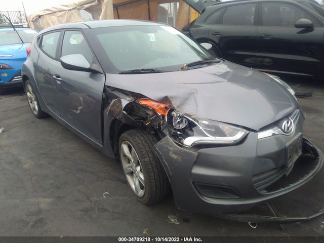 2015 KMHTC6AD2FU236929 главное изображение
