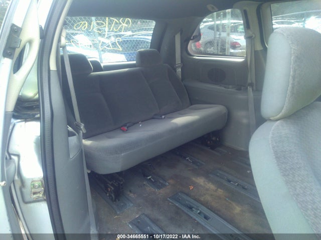 1C4GP45R75B431469 Chrysler Town & Country