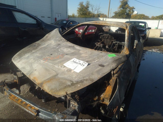 Hyundai Sonata Sel+ 2018 5NPE34AF6JH711651 Image 7