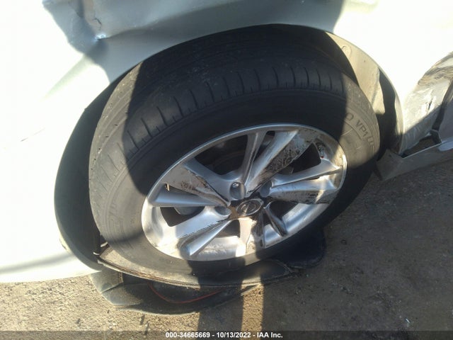 2013 NISSAN ALTIMA 2.5 SL VIN: 1N4AL3AP6DN508349