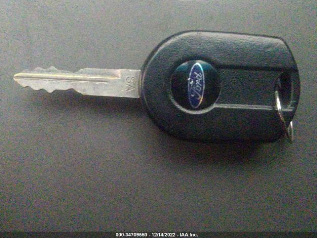1FAHP2H84GG113705 Ford TAURUS SEL