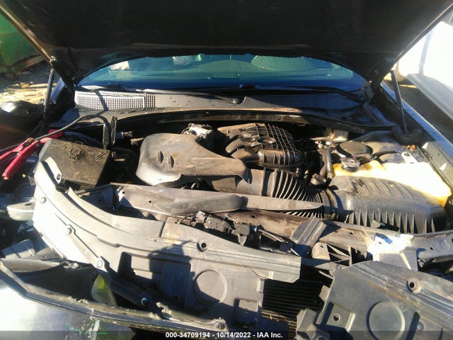 2C3CCABG8KH617931 Chrysler 300 300s