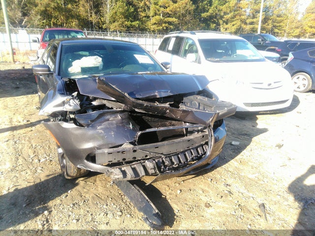 2C3CCABG8KH617931 Chrysler 300 300s