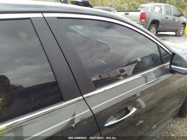2022 Hyundai Sonata, VIN: KMHL54JJ7NA050937