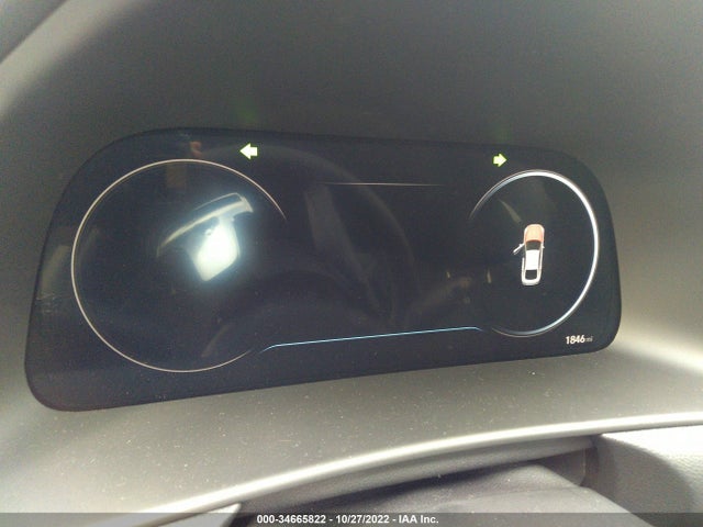 2022 Hyundai Sonata, VIN: KMHL54JJ7NA050937