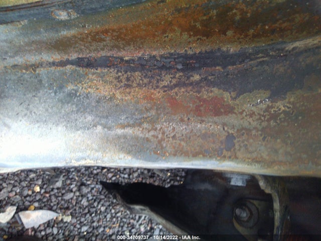 Dodge Charger Sxt 2020 2C3CDXBG9LH101272 Image 9