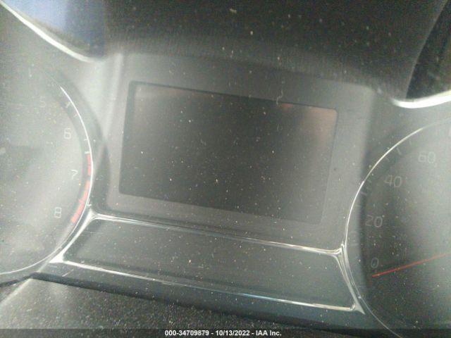 5XXGR4A62FG495520 KIA Optima Sx Turbo
