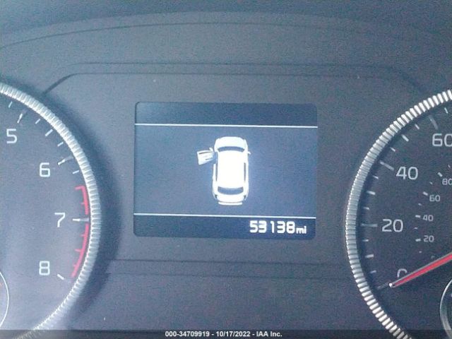 5XYP6DHC3LG016484 KIA Telluride S