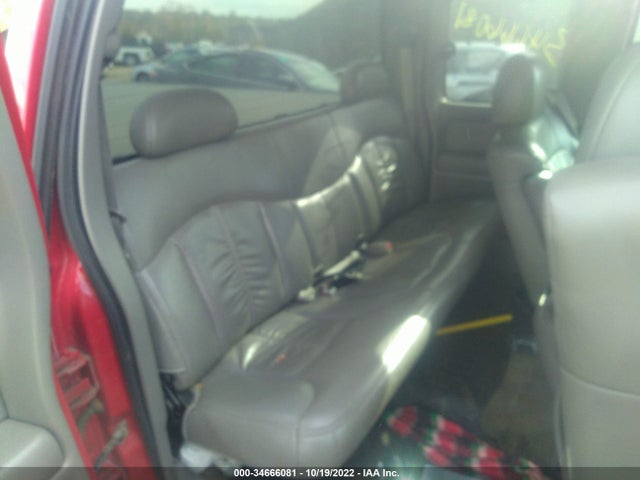 2002 CHEVROLET SILVERADO 1500 LT VIN: 2GCEK19T021268802