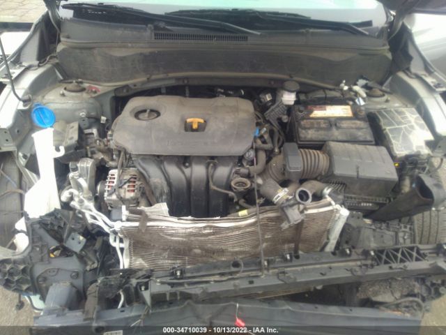 KNDEU2AA6M7171118 KIA SELTOS S