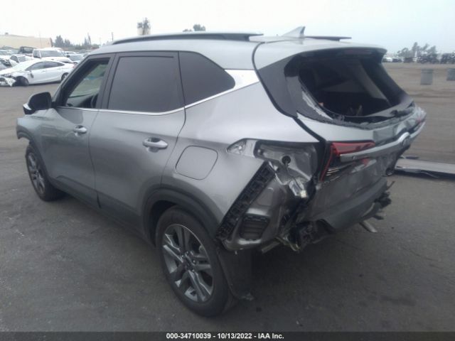 KNDEU2AA6M7171118 KIA SELTOS S