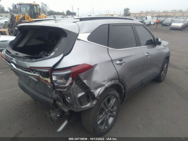 KNDEU2AA6M7171118 KIA SELTOS S