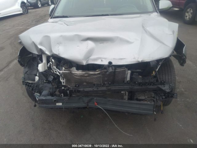 KNDEU2AA6M7171118 KIA SELTOS S